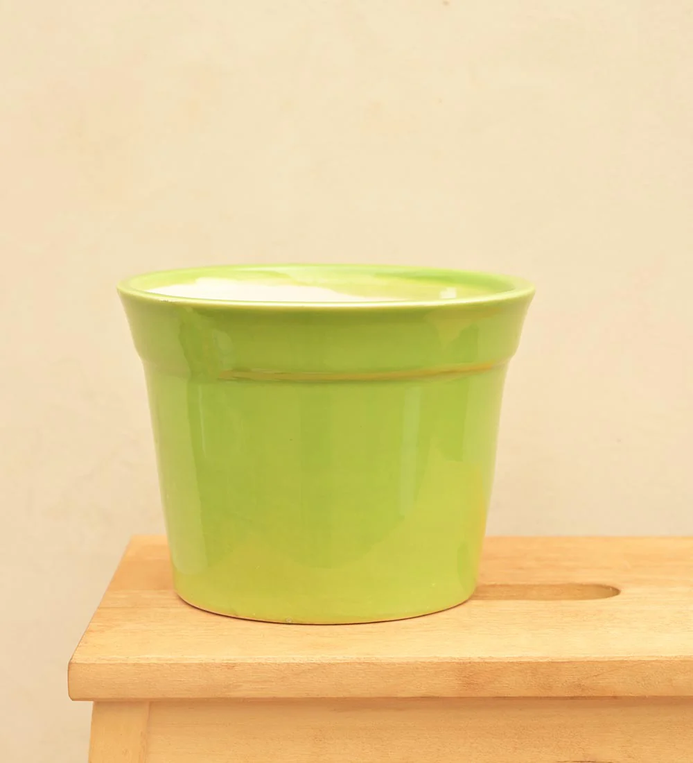 Kaller Ceramic Planter - Image 36