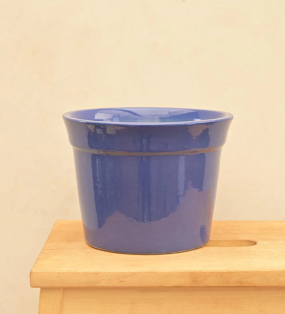 Kaller Ceramic Planter - Image 40
