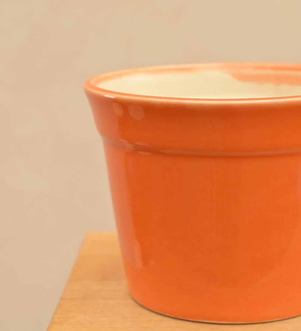 Kaller Ceramic Planter - Image 42