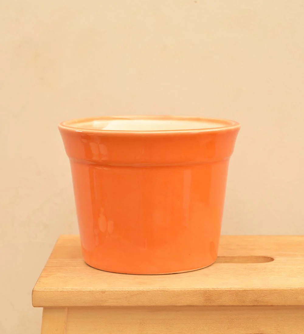 Kaller Ceramic Planter - Image 44