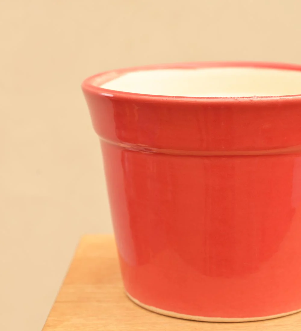 Kaller Ceramic Planter - Image 46