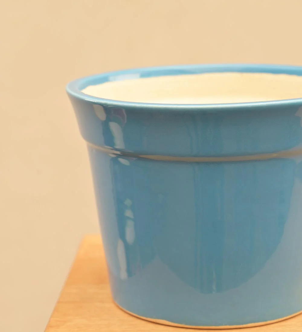 Kaller Ceramic Planter - Image 50