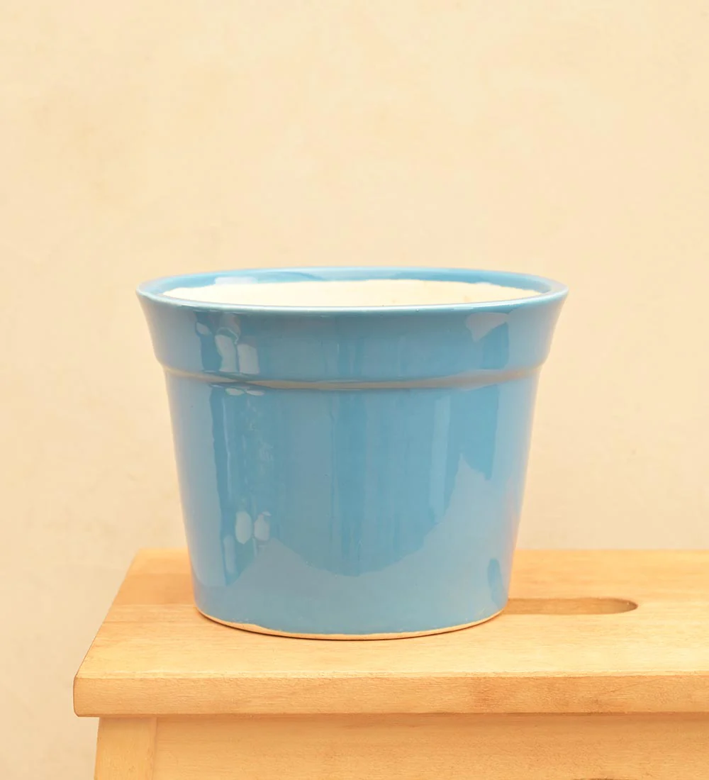 Kaller Ceramic Planter - Image 52