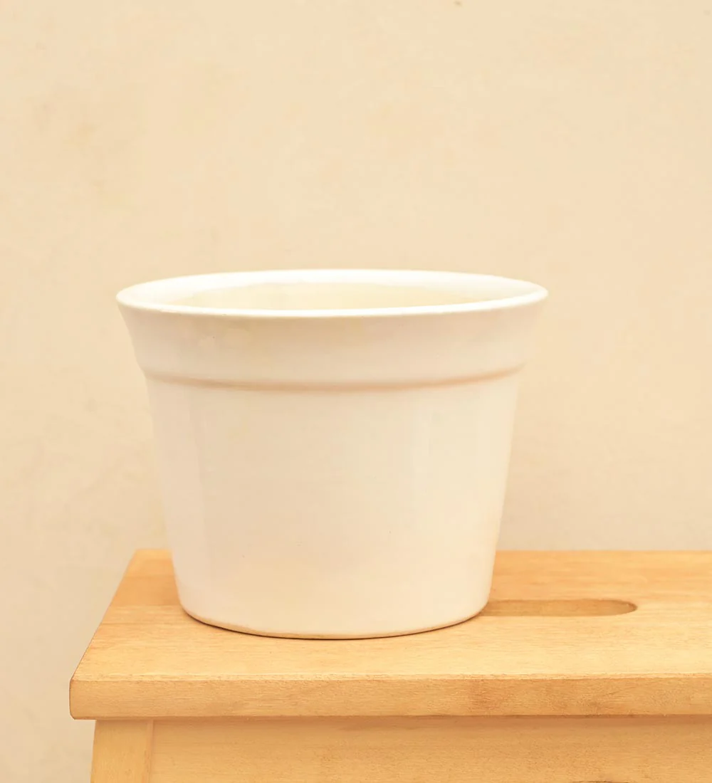Kaller Ceramic Planter - Image 56