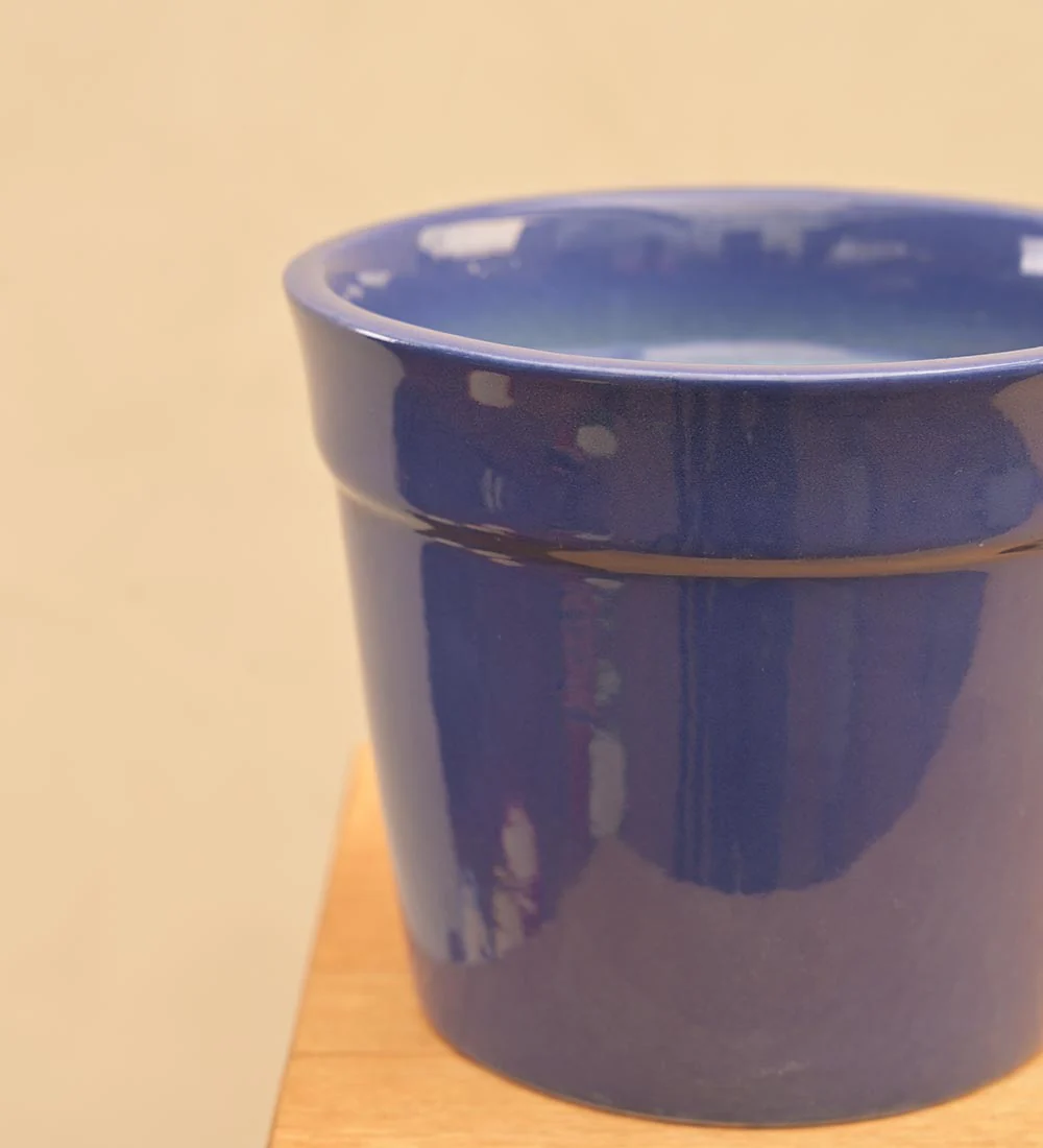 Kaller Ceramic Planter - Image 6