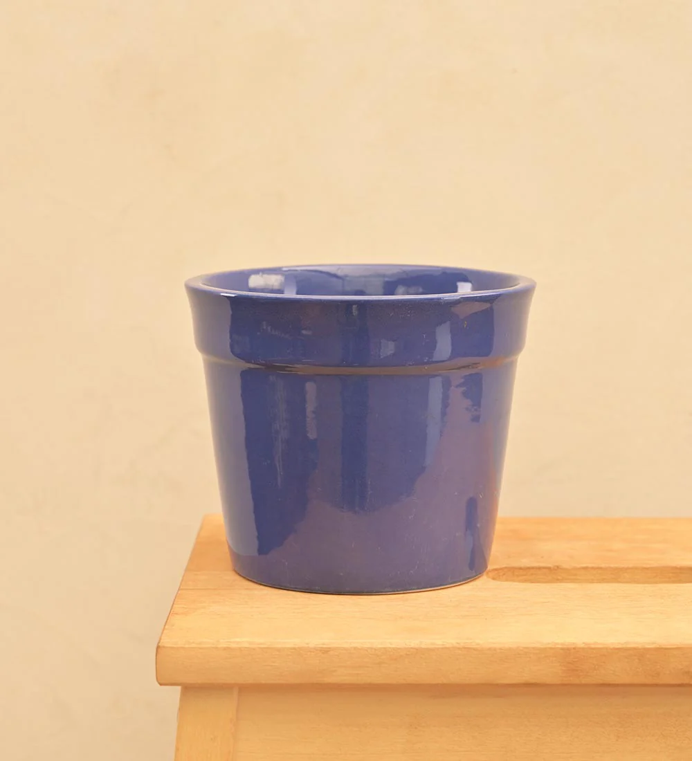 Kaller Ceramic Planter - Image 8