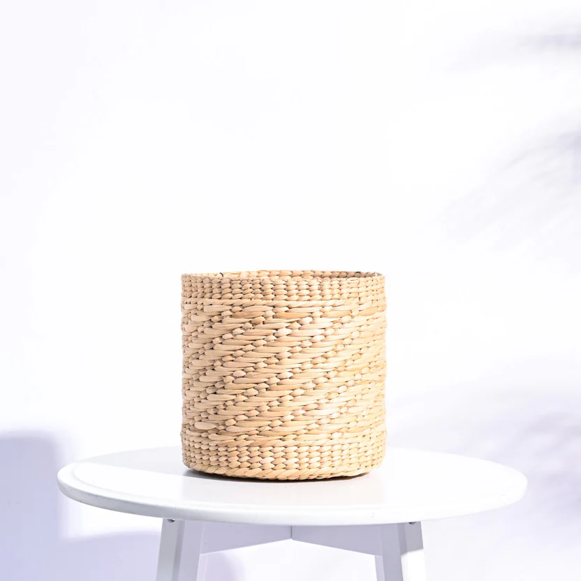 Kauna Grass Planter - Image 13