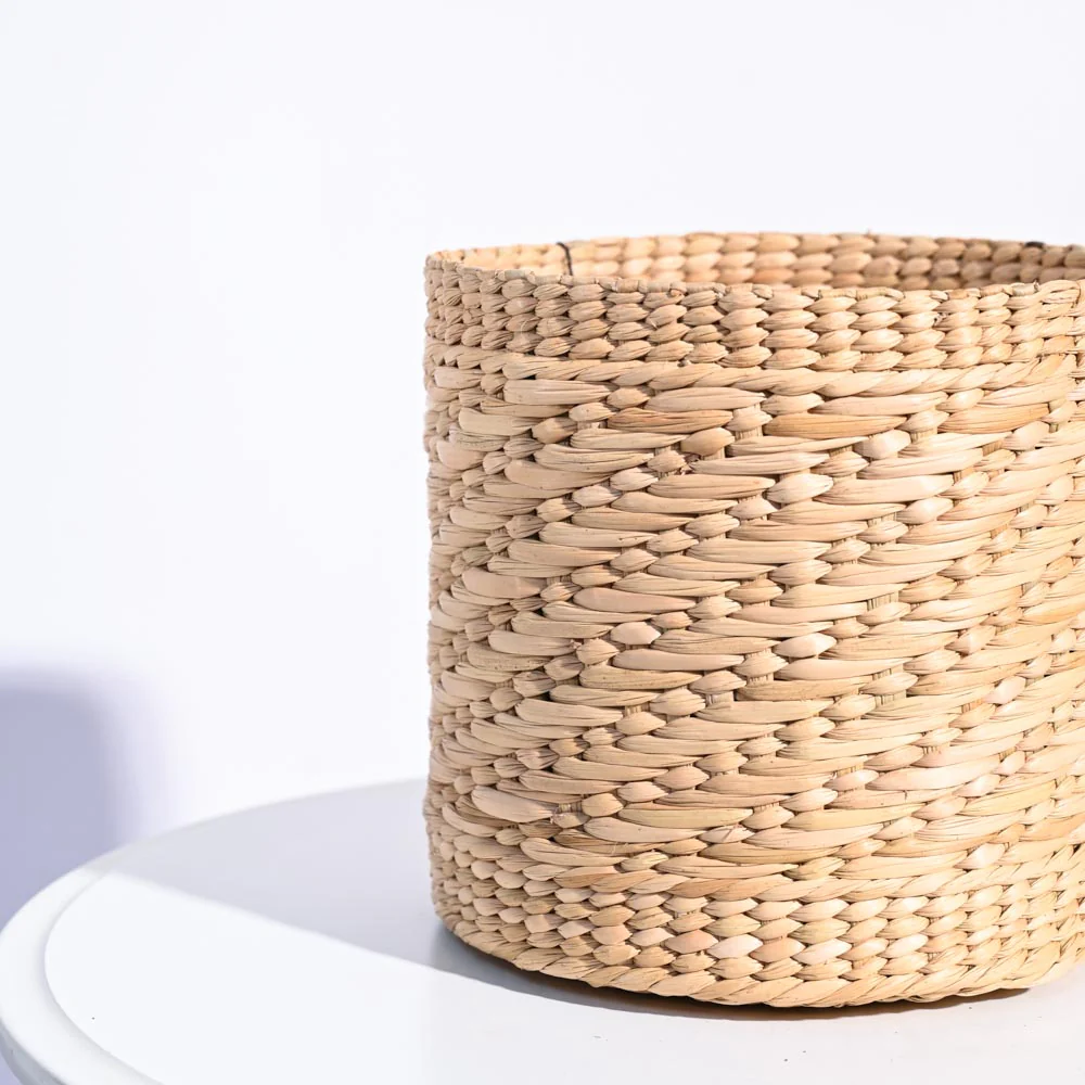 Kauna Grass Planter - Image 15