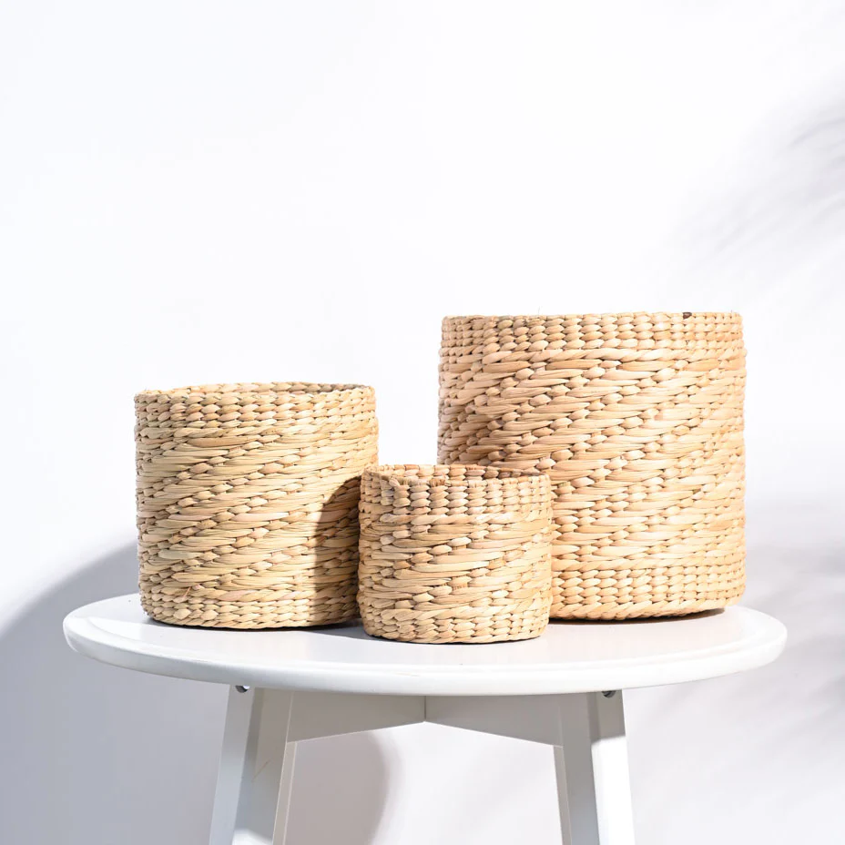Kauna Grass Planter - Image 18