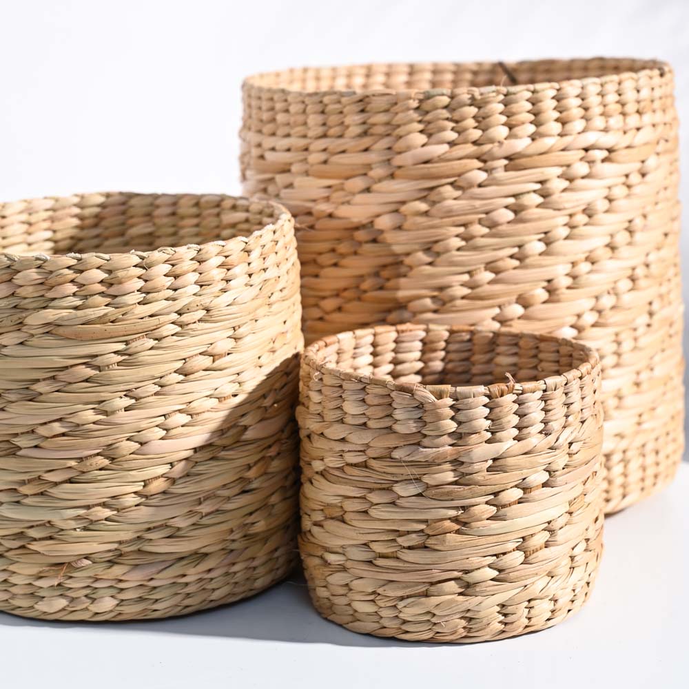 Kauna Grass Planter - Image 19
