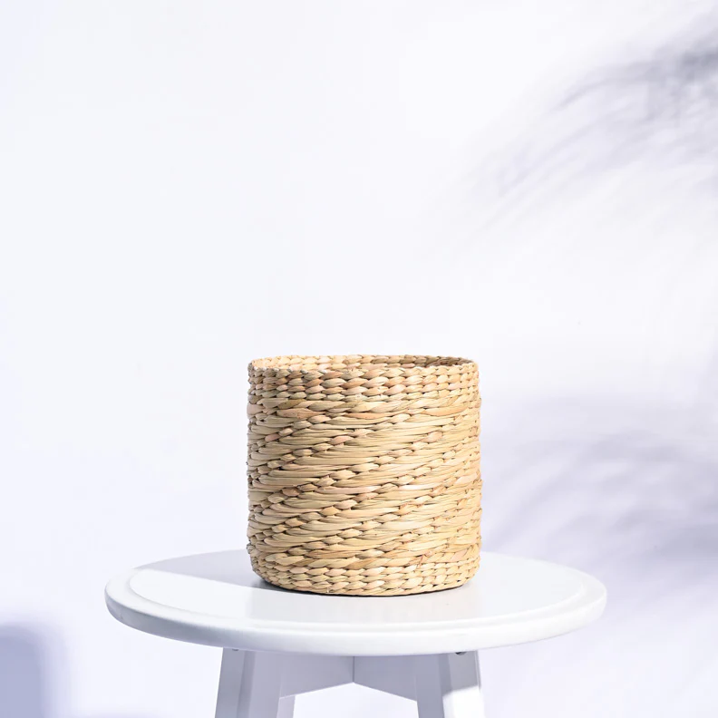 Kauna Grass Planter - Image 8