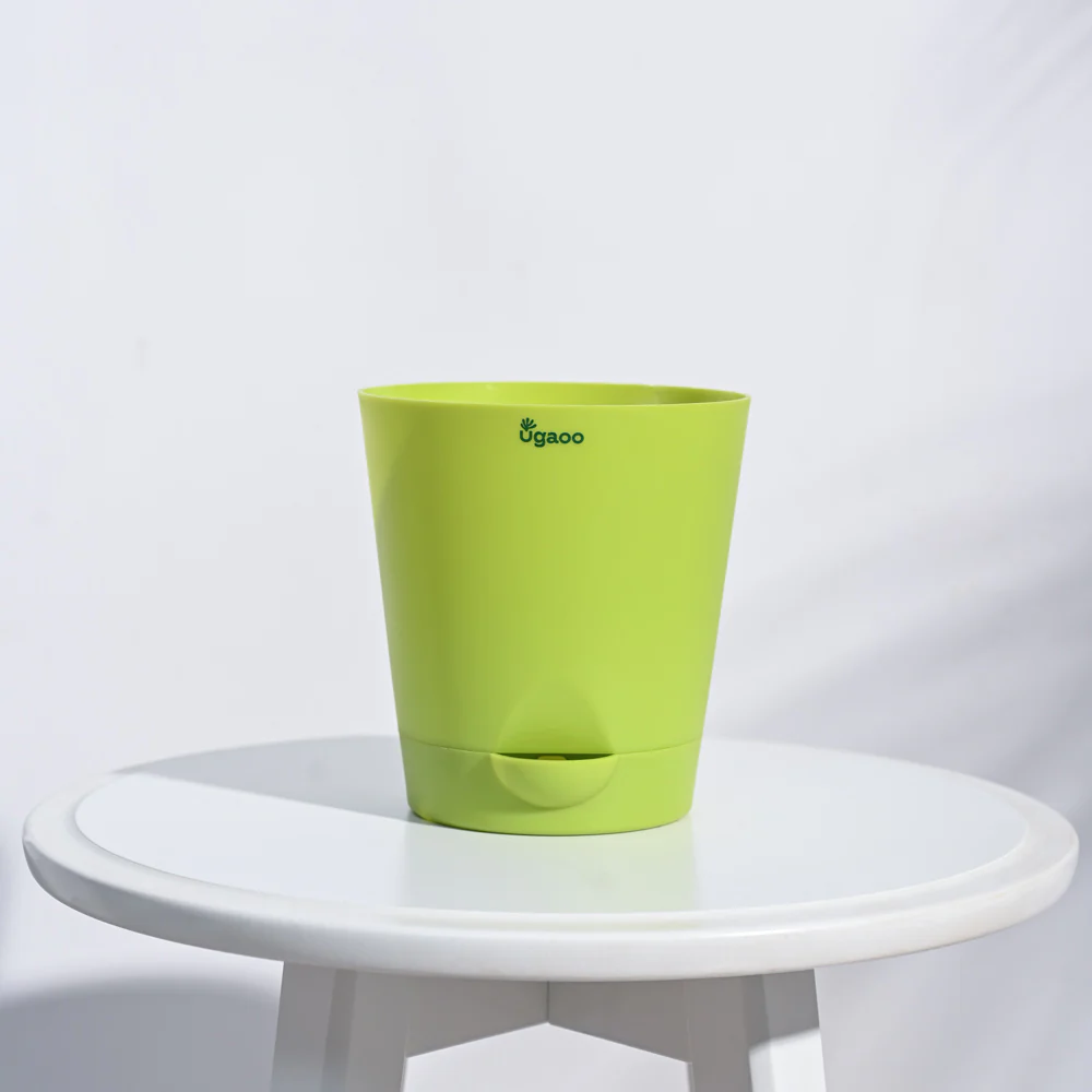 Krish Self Watering Planter - Set of 5 - Image 44
