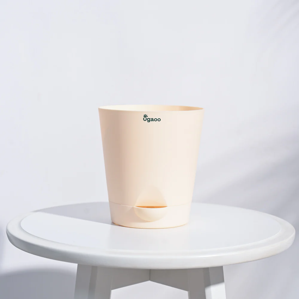 Krish Self Watering Planter - Set of 5 - Image 49
