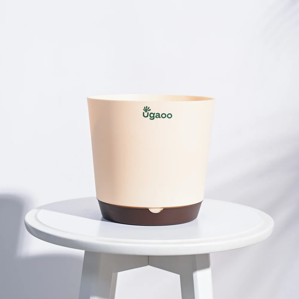 Krish Self Watering Planter - Set of 5 - Image 72