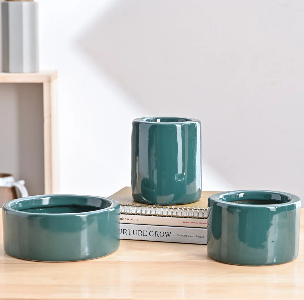 Lilac Stories Bundle - Dark green - Image 2