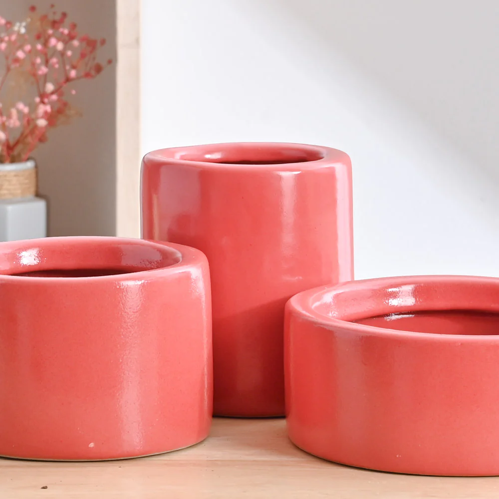 Lilac Stories Bundle - Light Red - Image 3