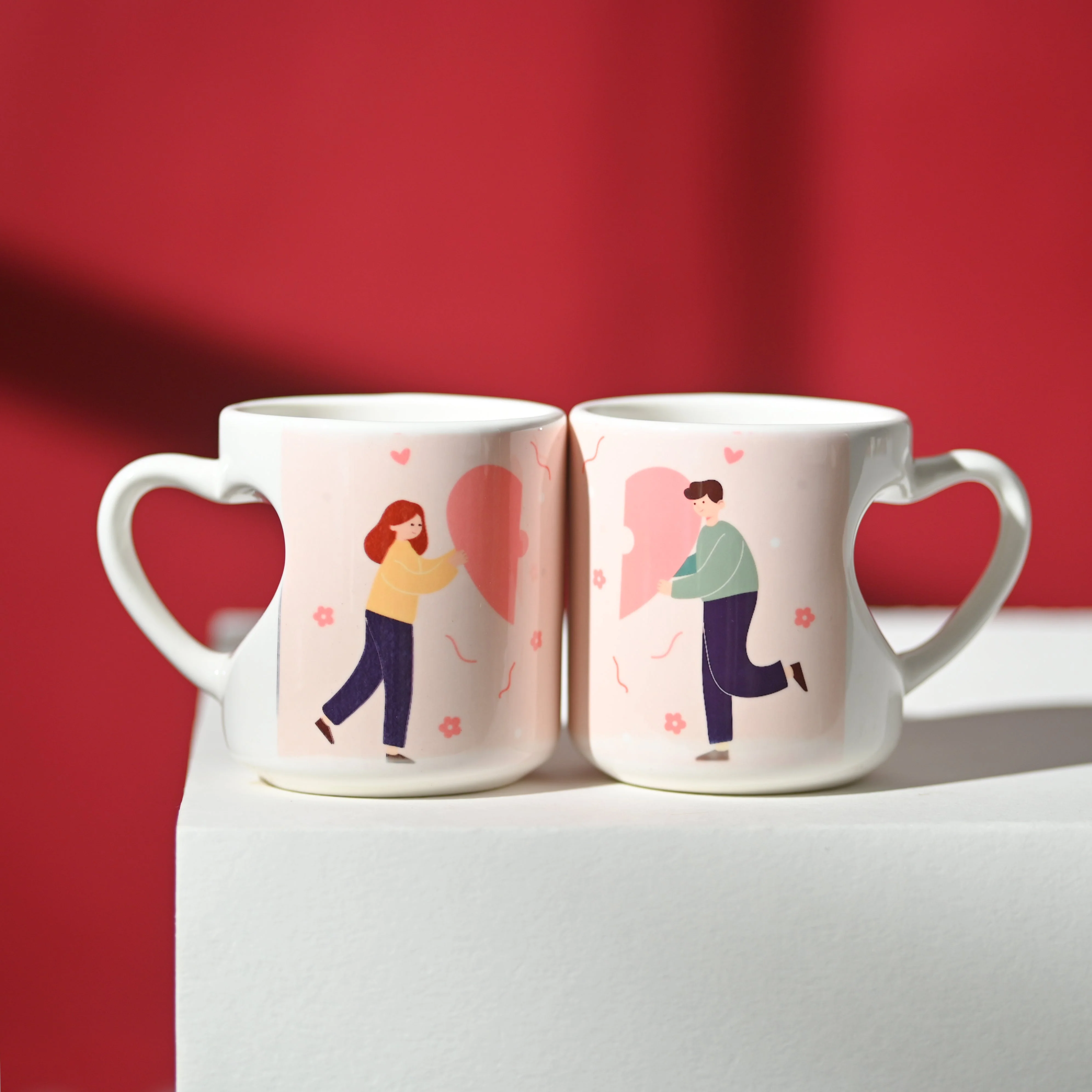 Love That Lasts Hamper - Image 3
