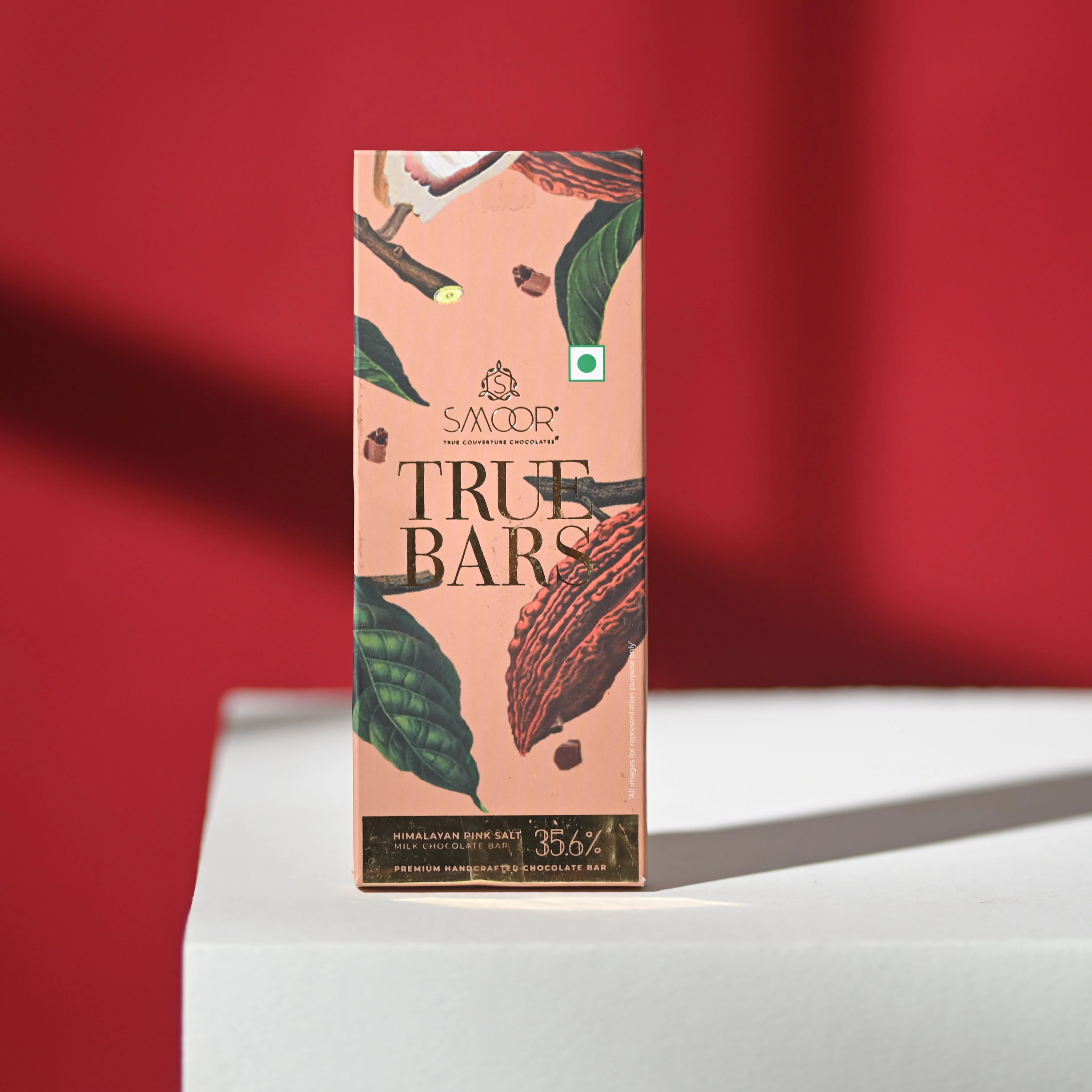 Love That Lasts Hamper - Image 4