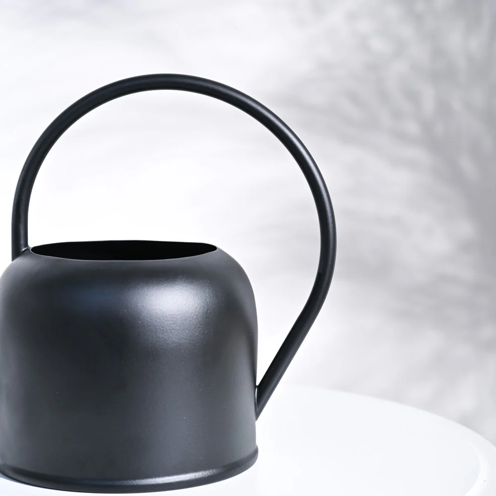 Magnum Watering Can - Image 10