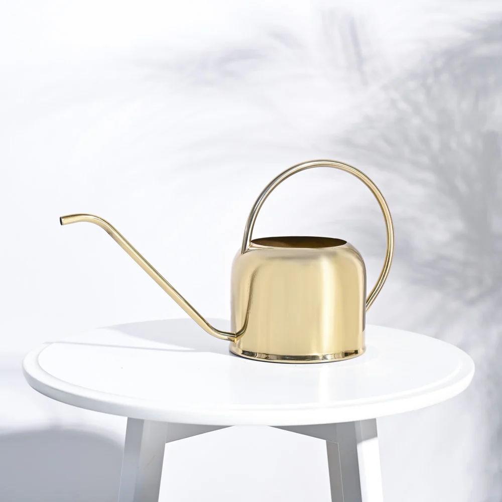Magnum Watering Can - Image 11