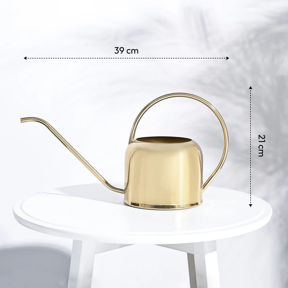 Magnum Watering Can - Image 12