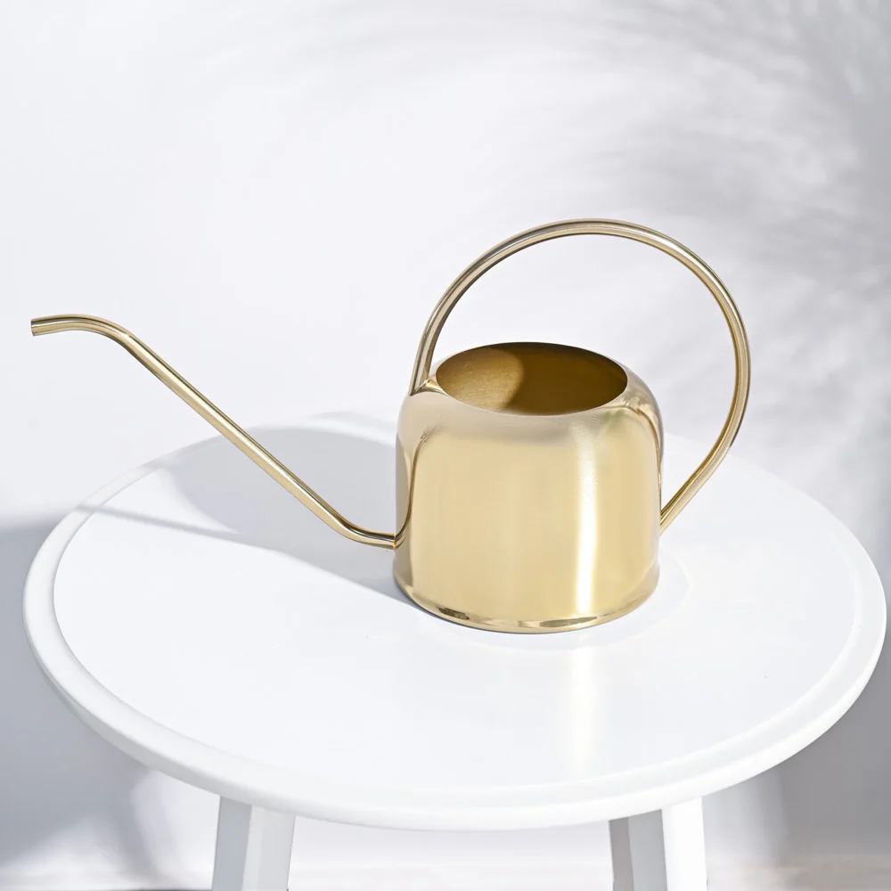 Magnum Watering Can - Image 15