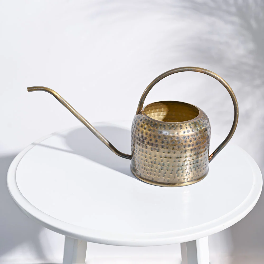 Magnum Watering Can - Image 4