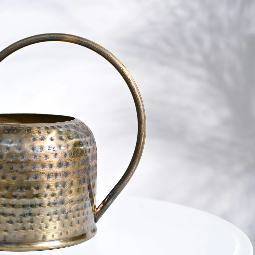 Magnum Watering Can - Image 5