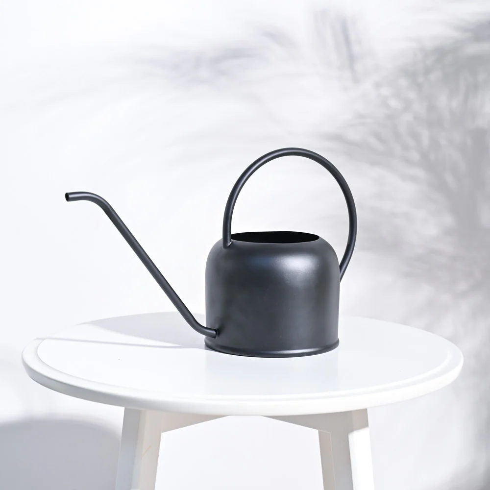 Magnum Watering Can - Image 6