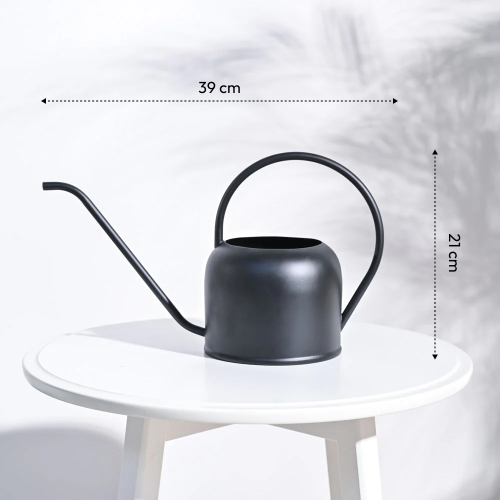 Magnum Watering Can - Image 7
