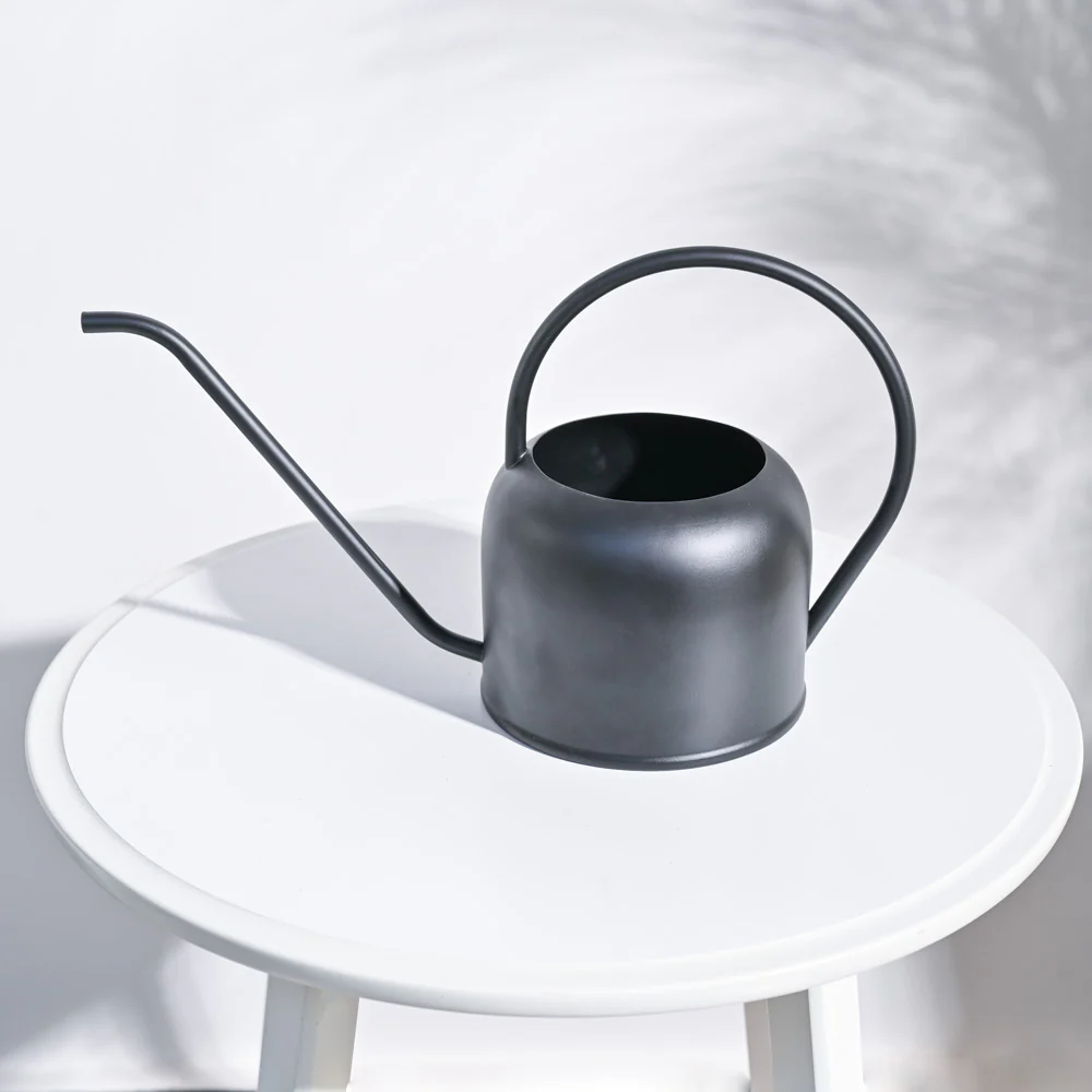 Magnum Watering Can - Image 9