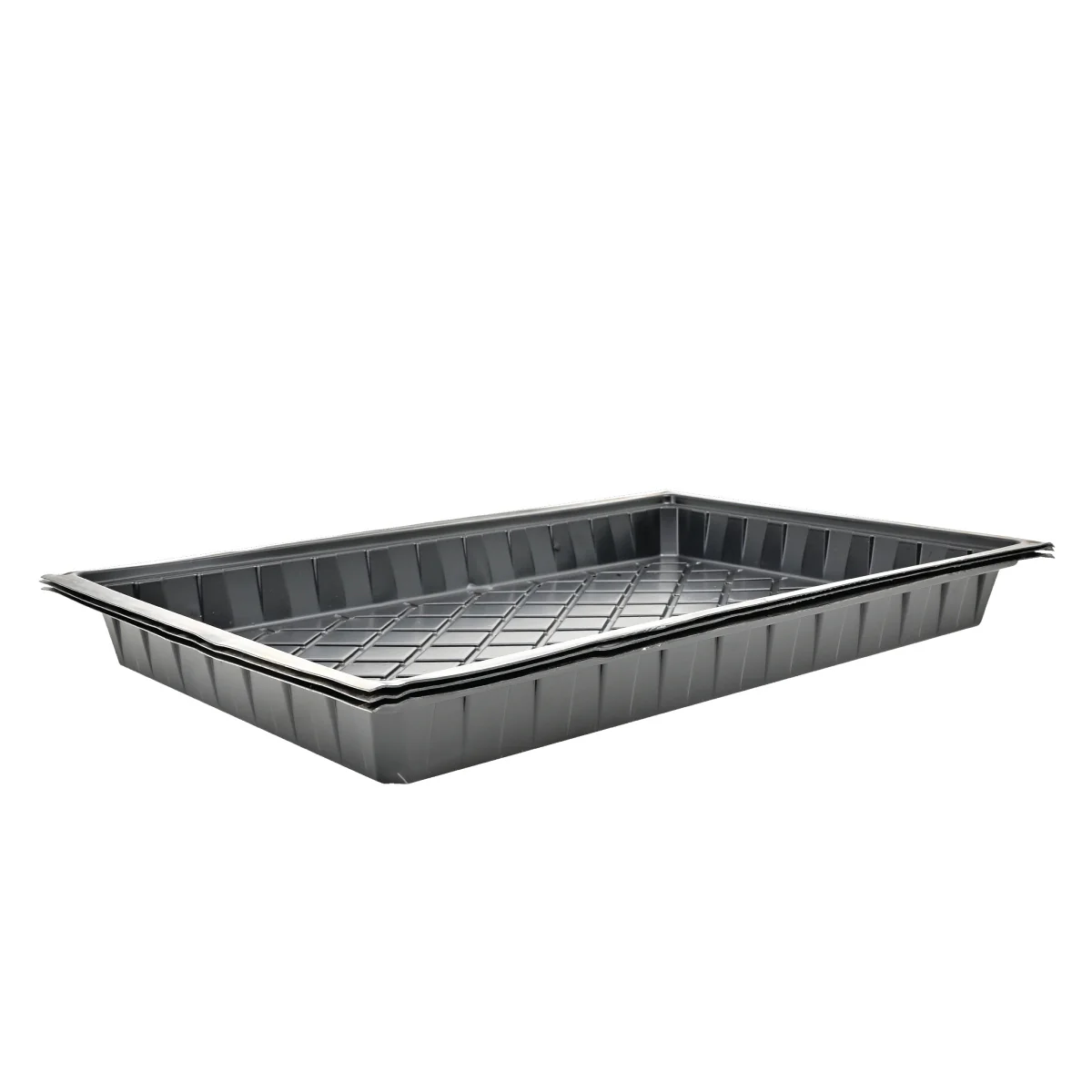 Microgreen Tray - Set of 3 - Image 4