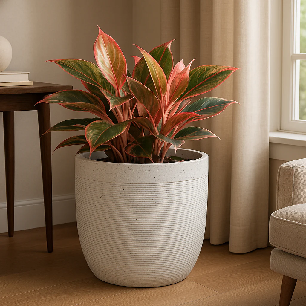 Milano Short Planter - Image 8