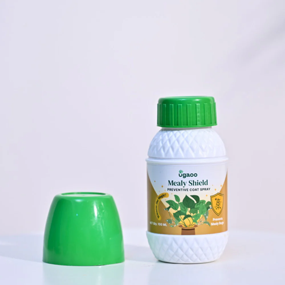 Mealy Shield - 100 ml - Image 2