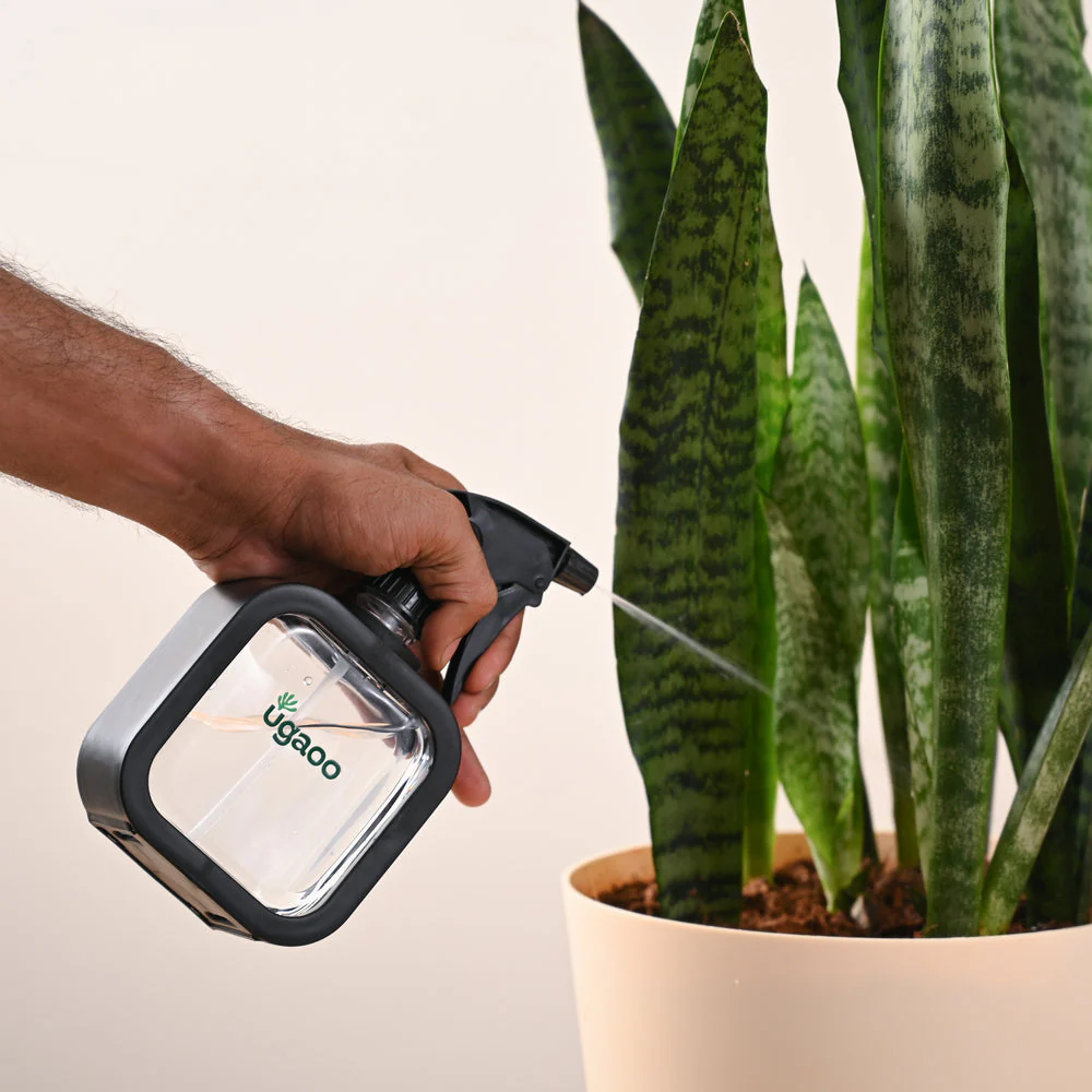 Mistio Sprayer for Plants - Image 10