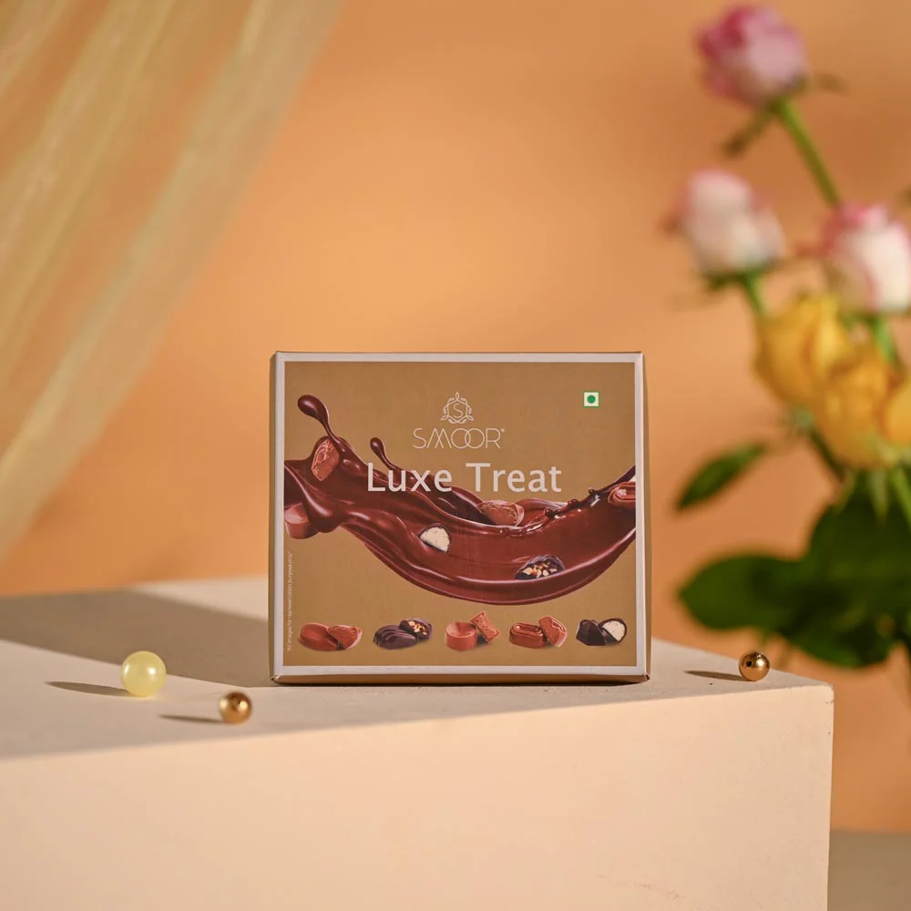Money Plant Festive New Year Employee Gifting Hamper - Image 7