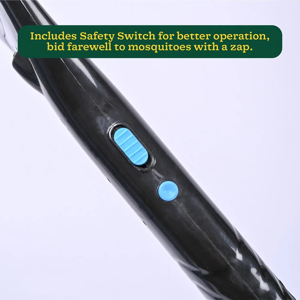 Mosquito Racket - Image 5