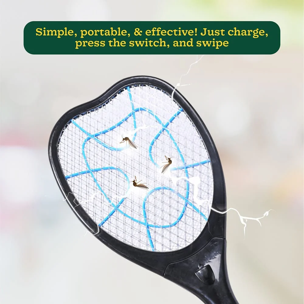 Mosquito Racket - Image 6