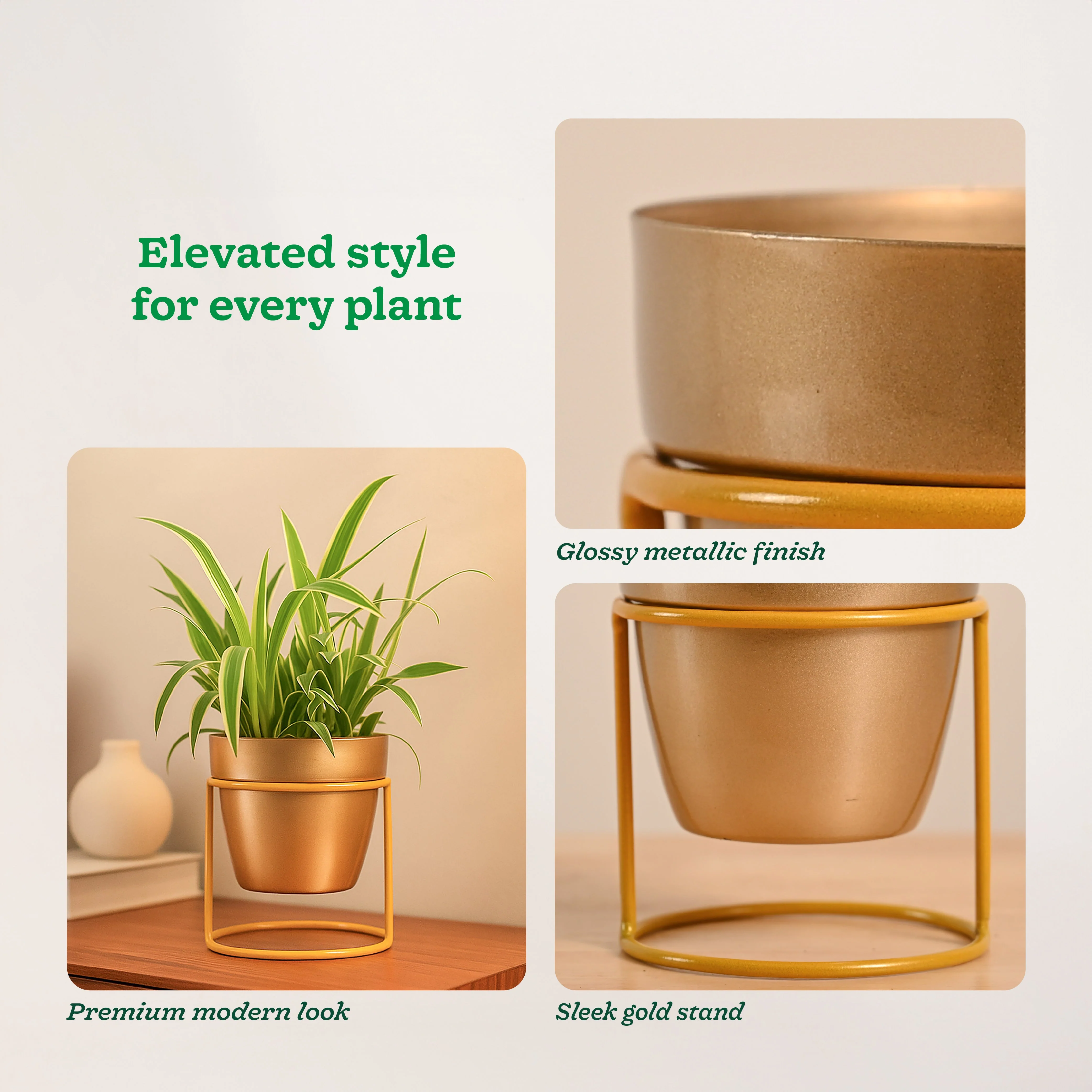 Nyx Planter - Image 10