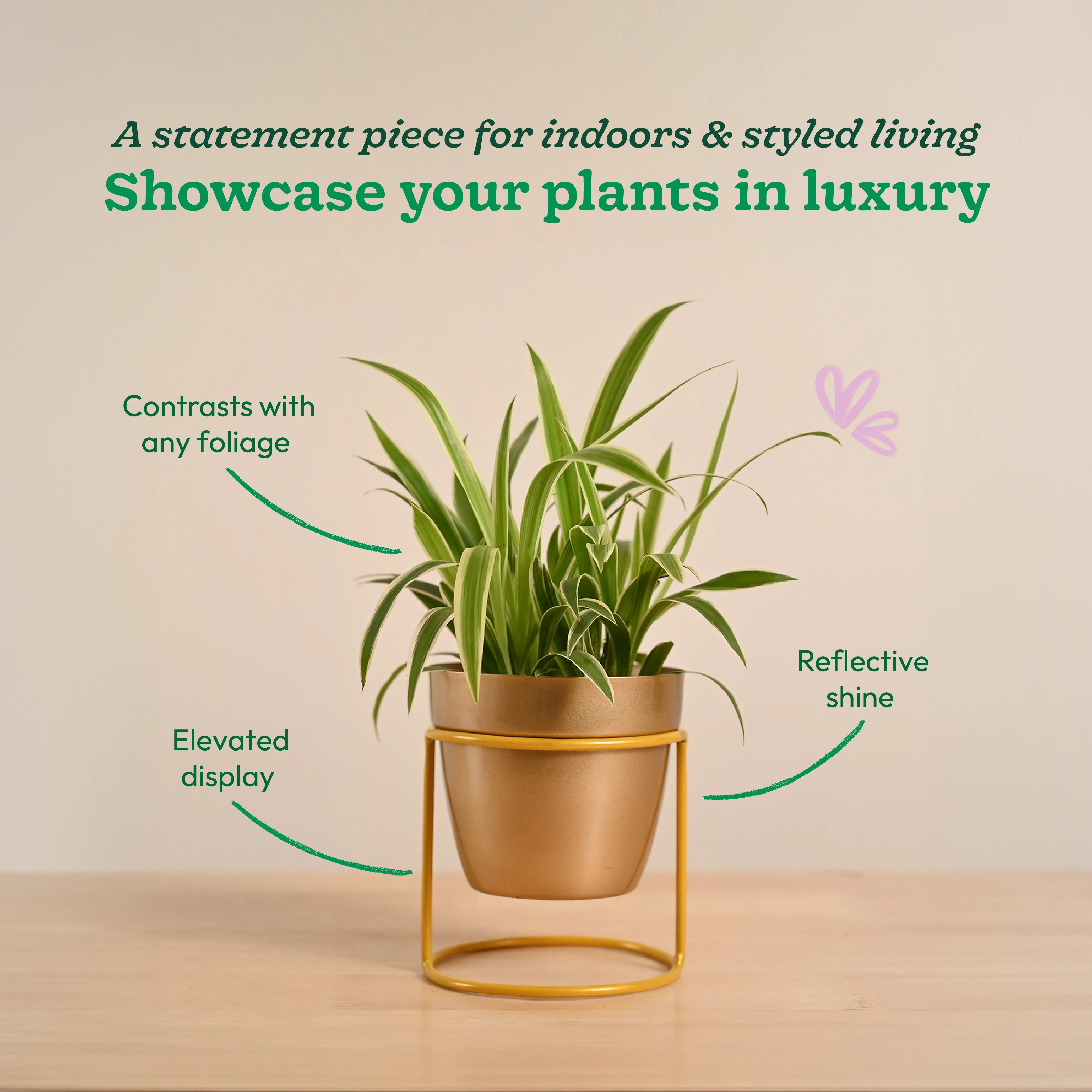 Nyx Planter - Image 11
