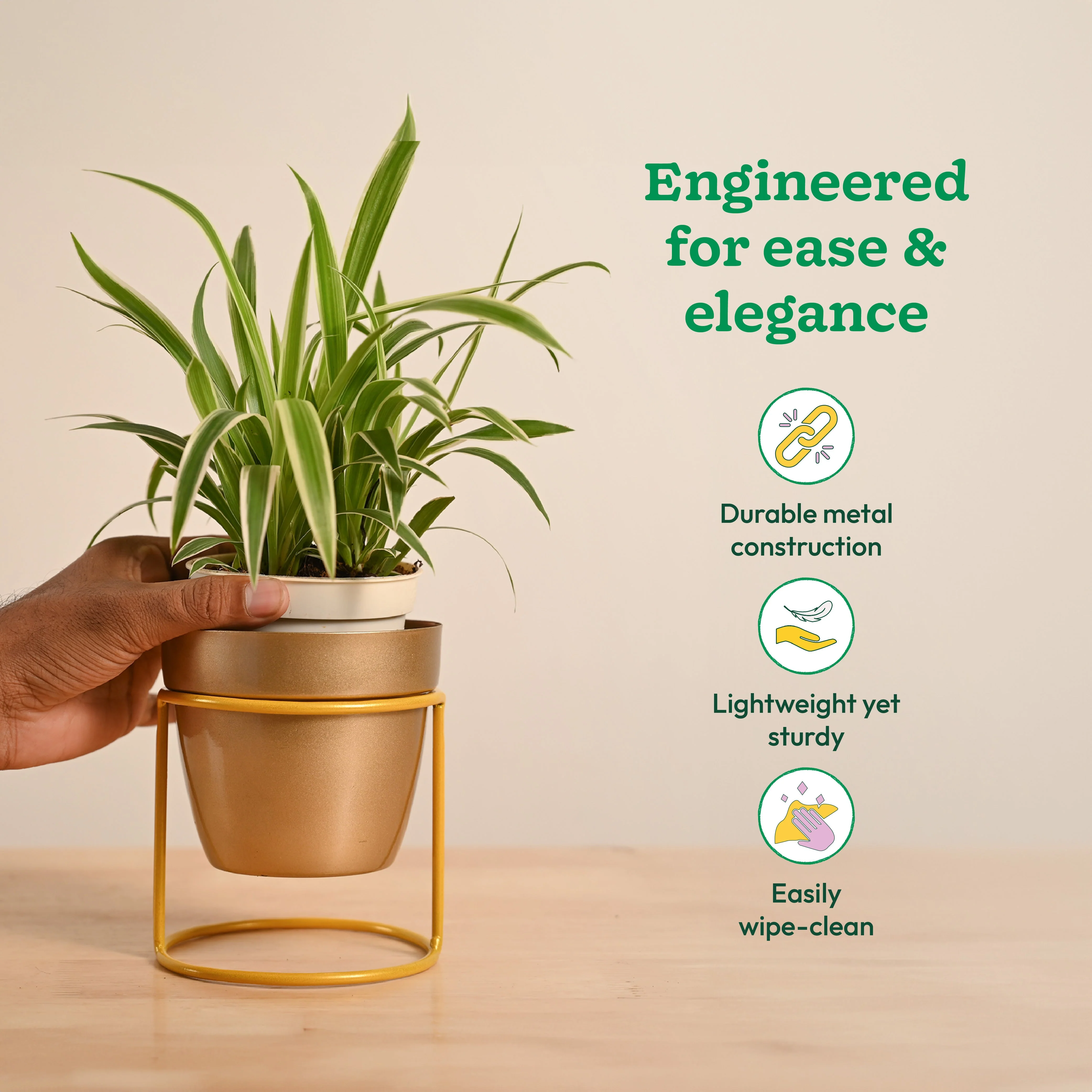 Nyx Planter - Image 12