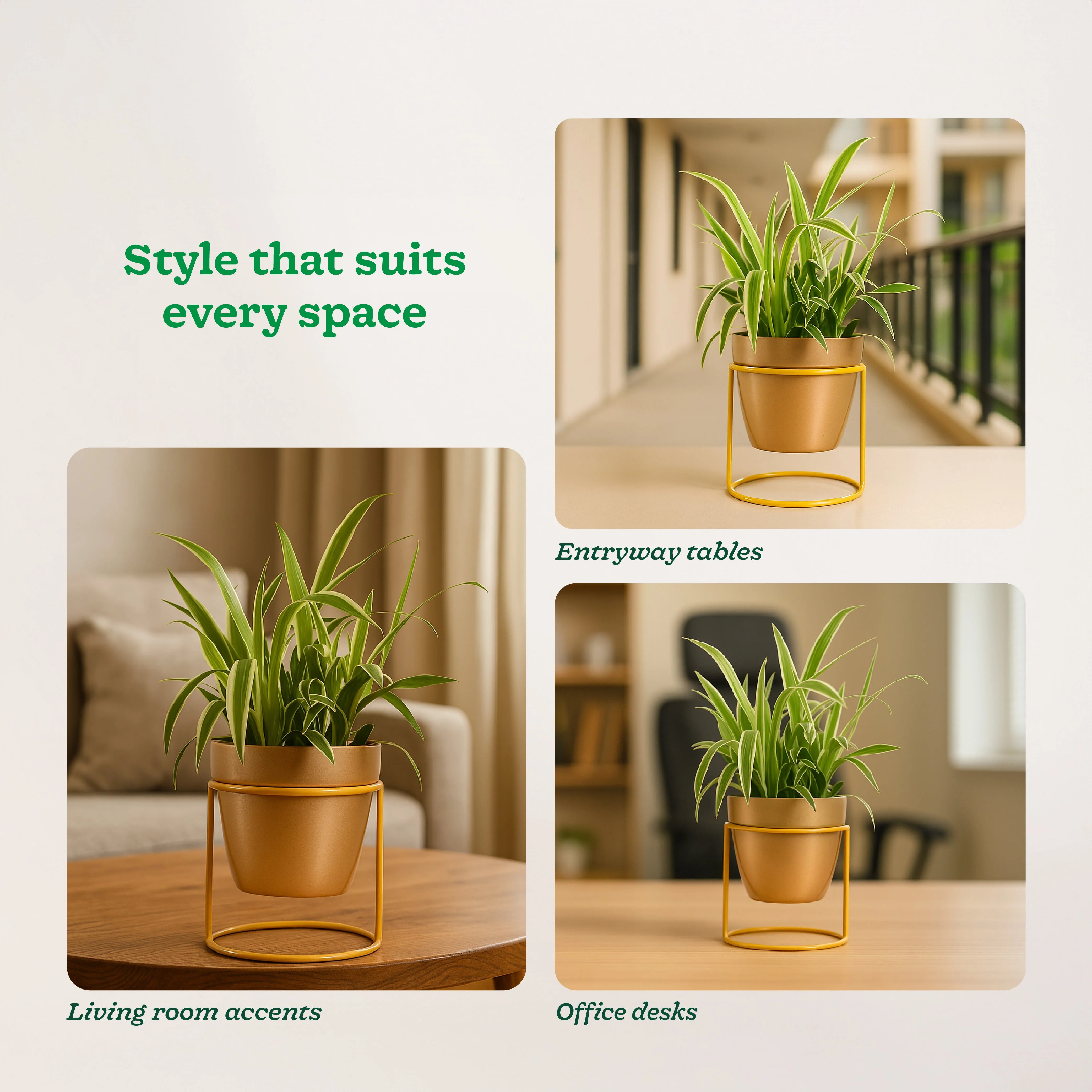 Nyx Planter - Image 13