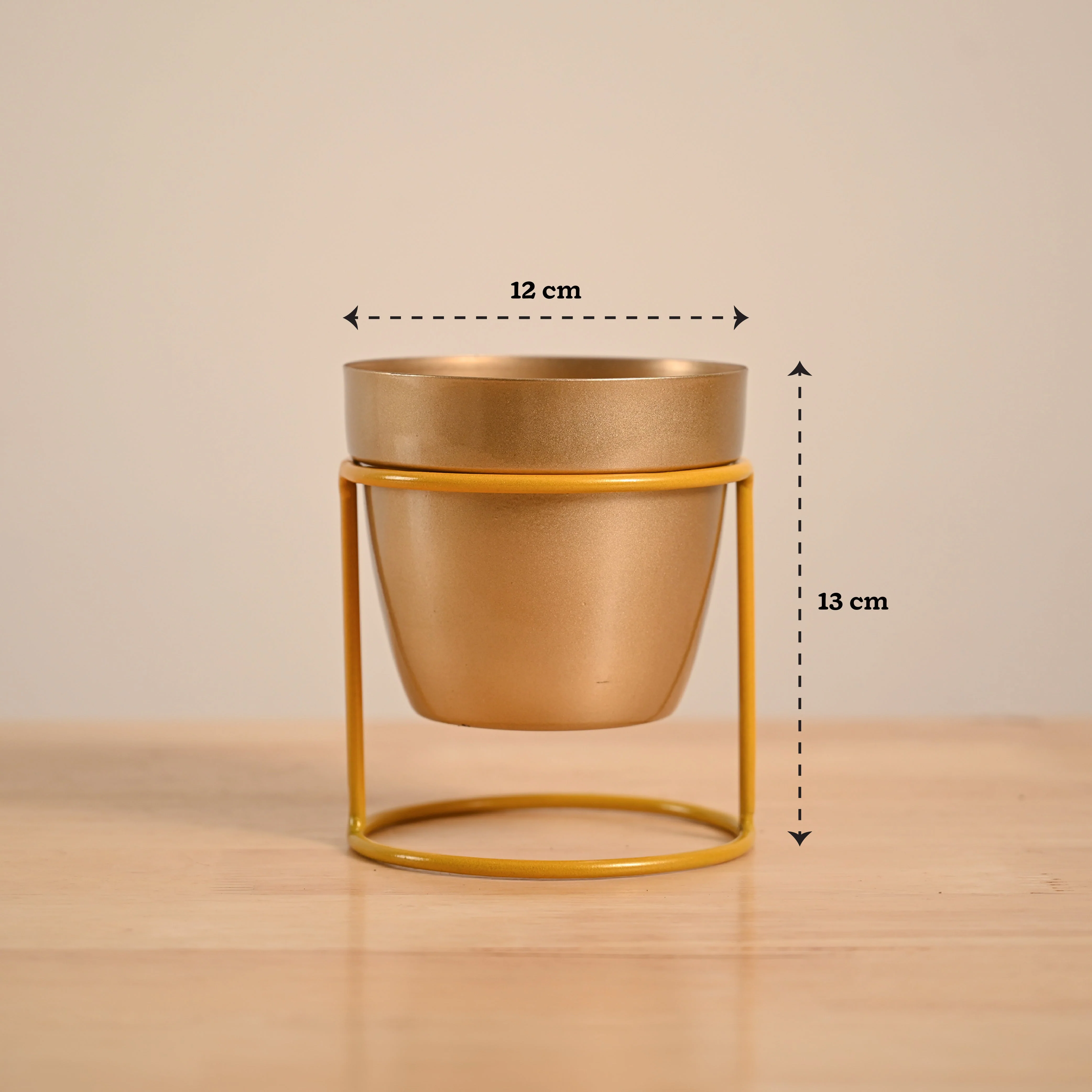Nyx Planter - Image 14