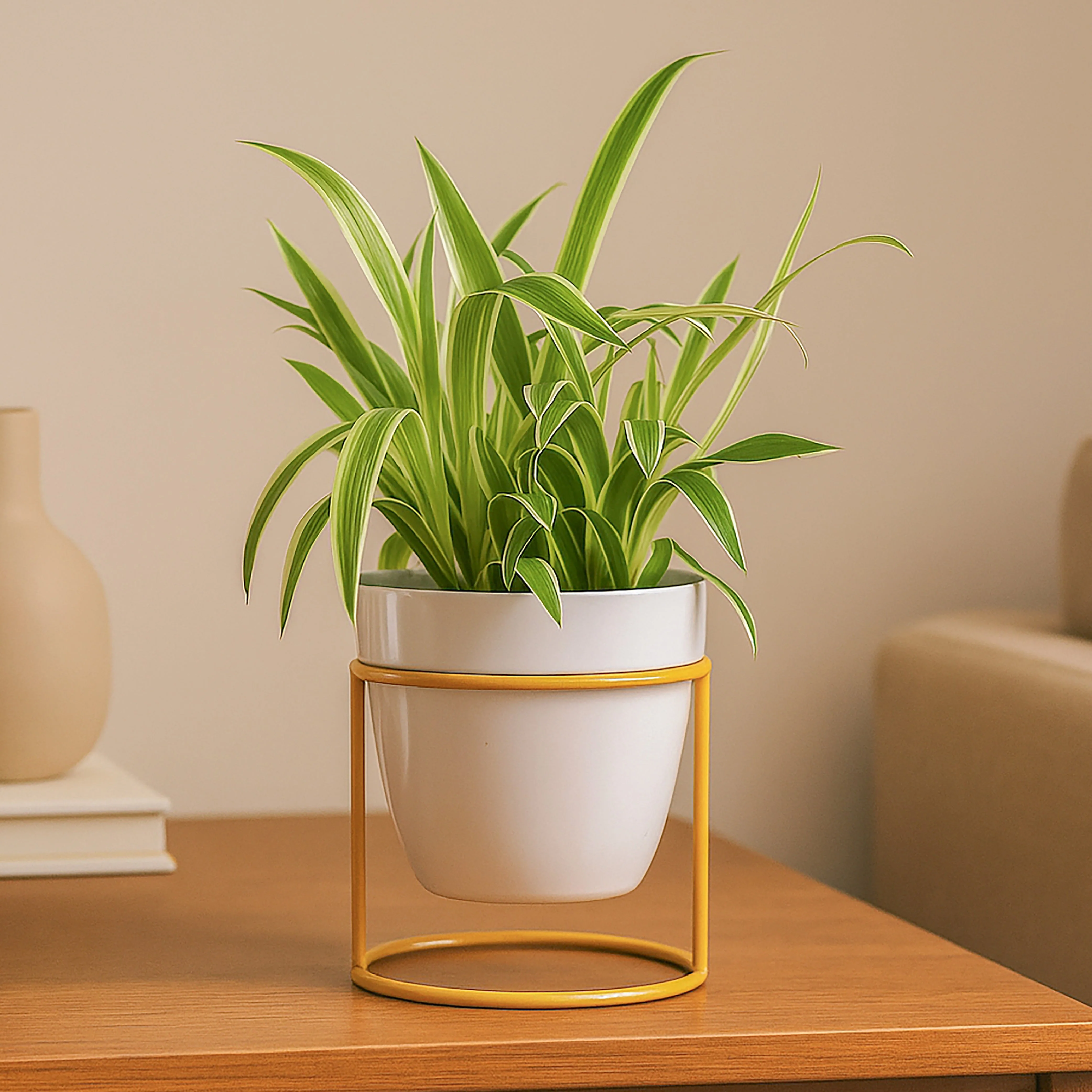 Nyx Planter - Image 15