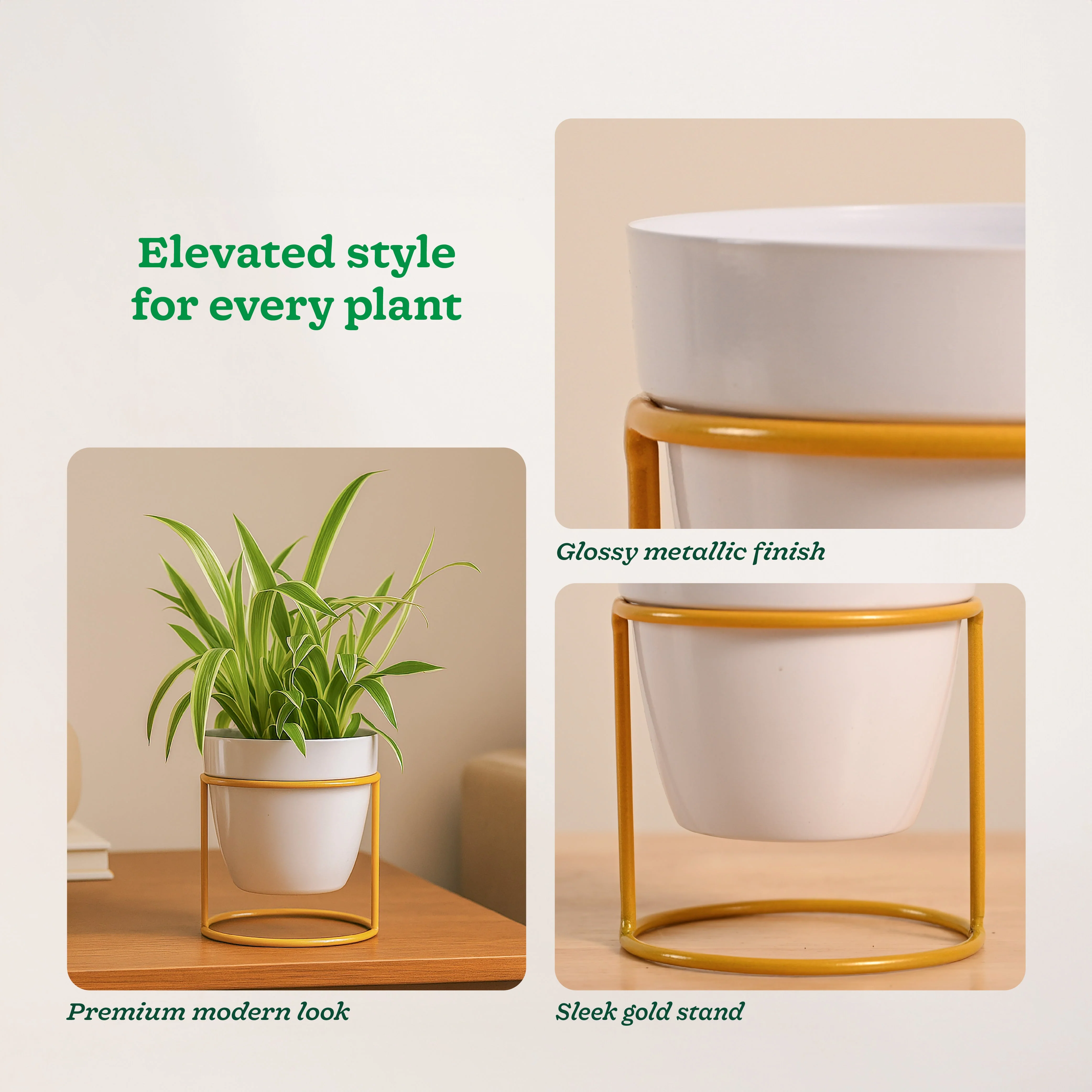 Nyx Planter - Image 17