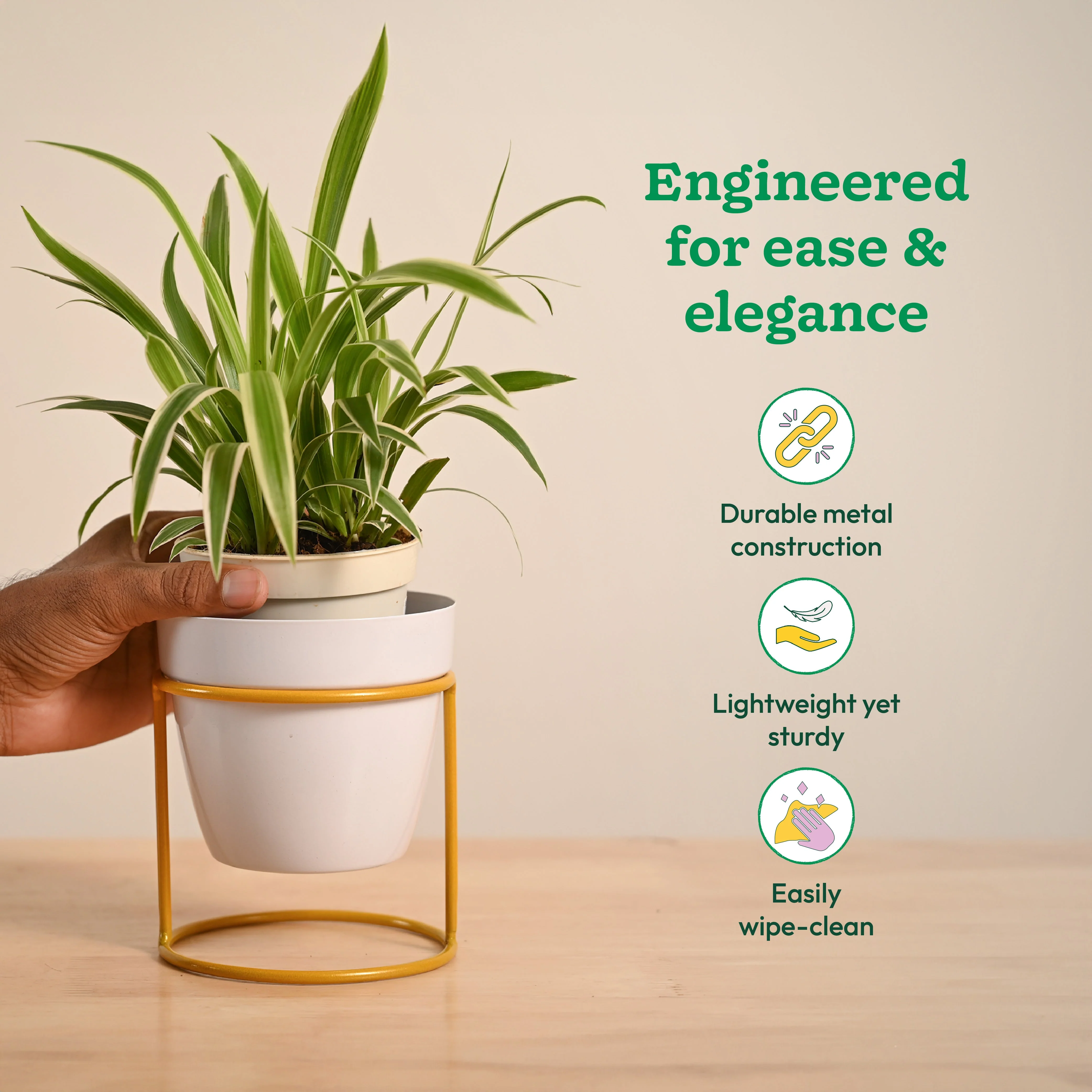 Nyx Planter - Image 19