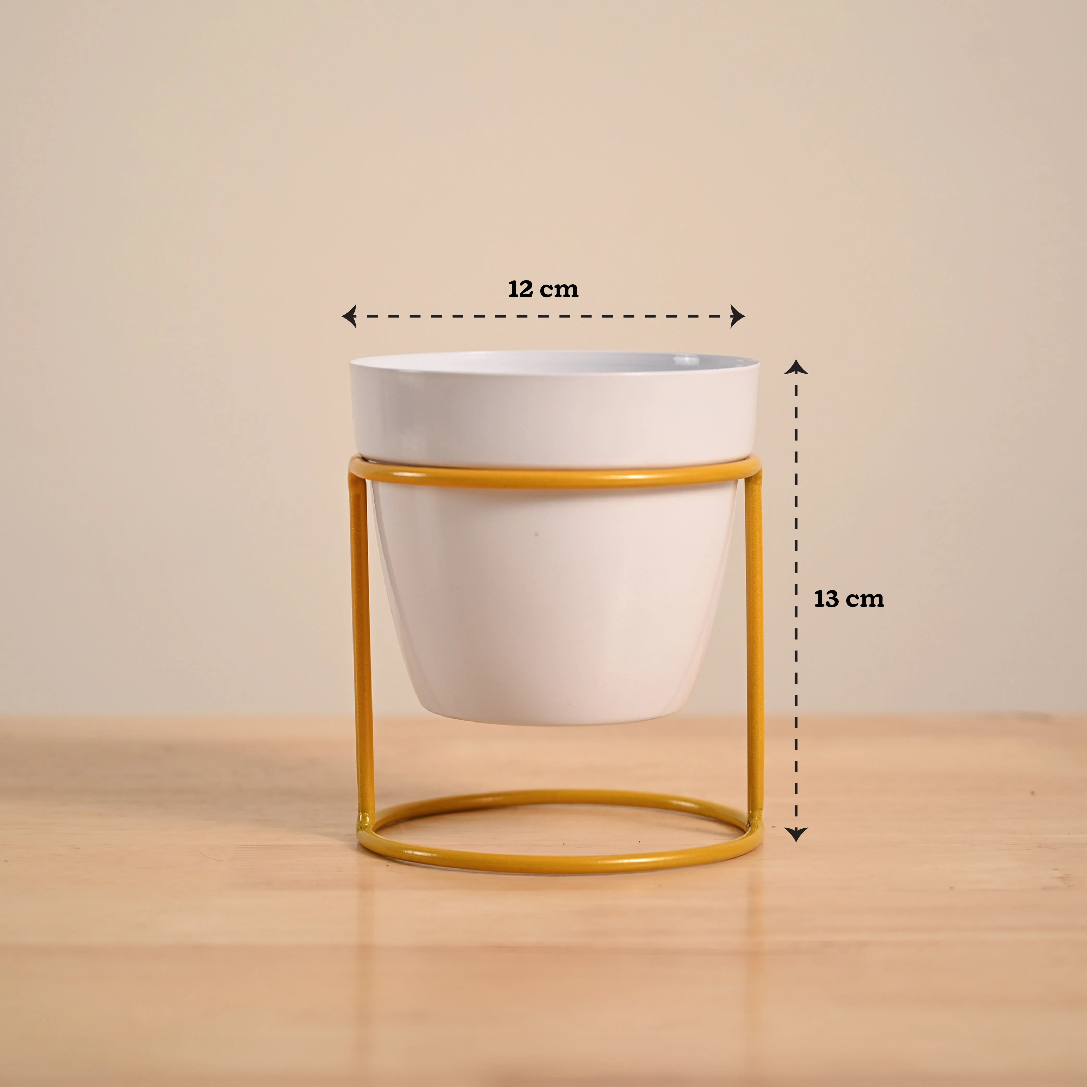 Nyx Planter - Image 21
