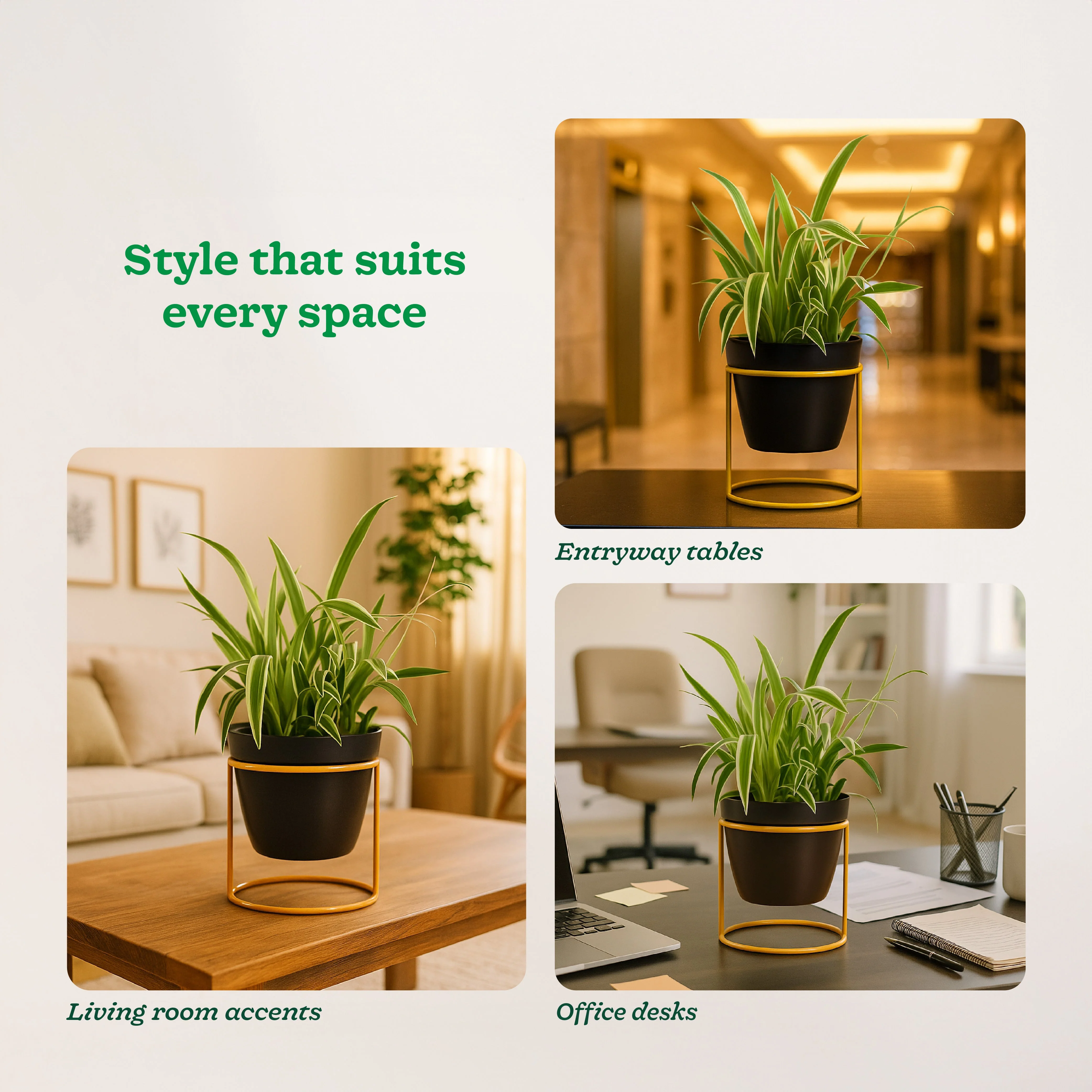 Nyx Planter - Image 6