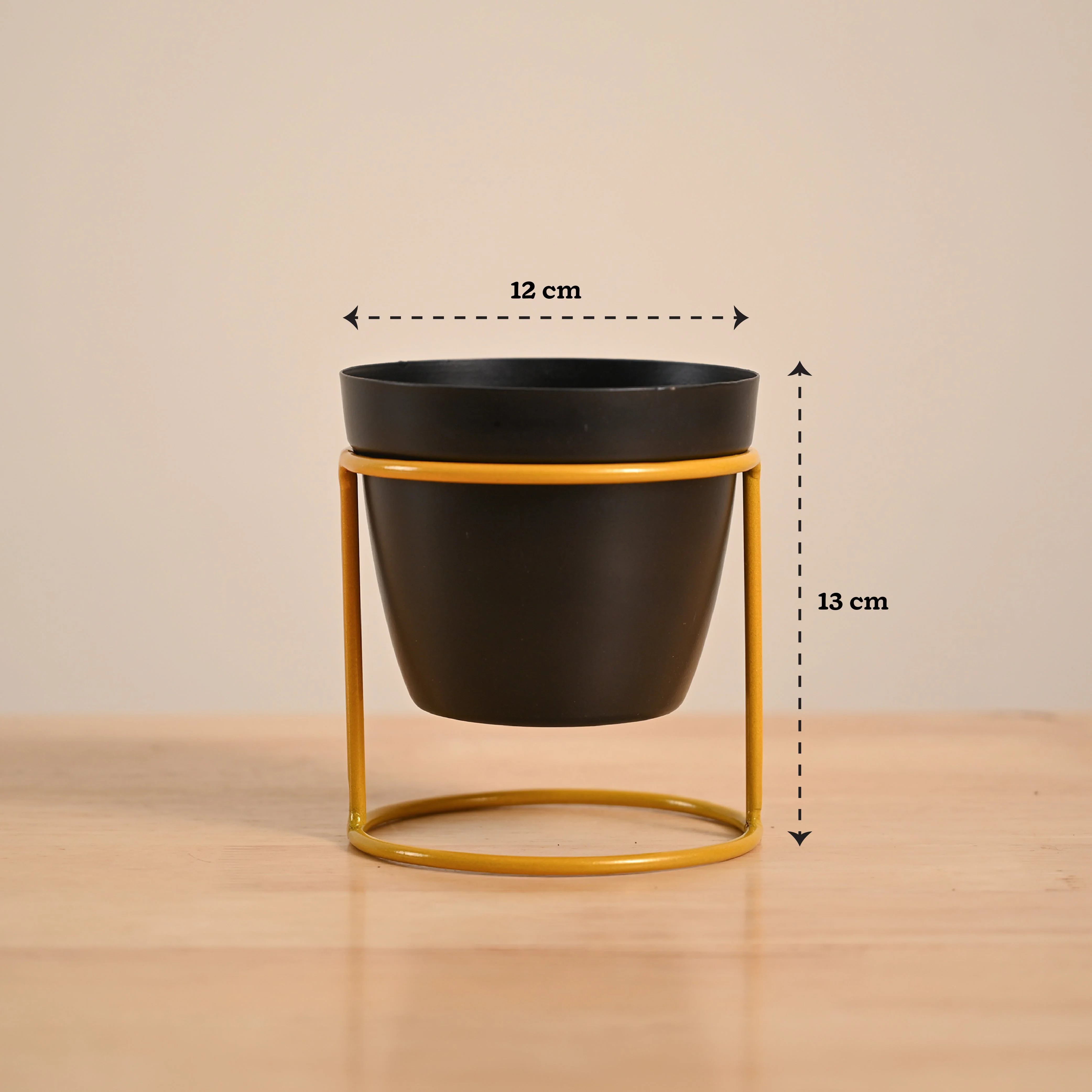 Nyx Planter - Image 7