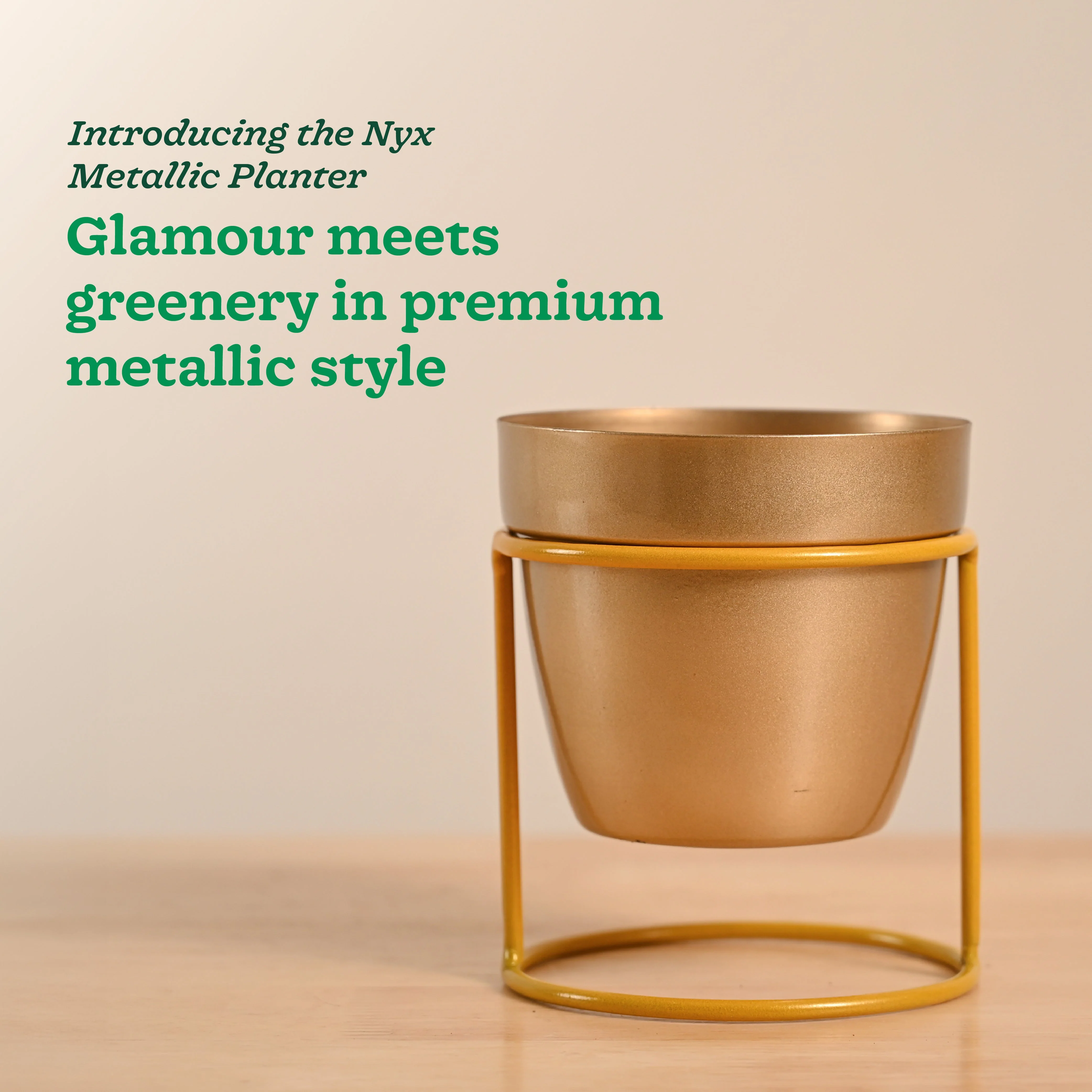 Nyx Planter - Image 9